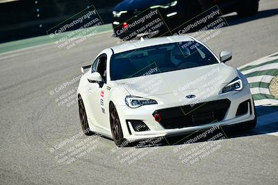 media/Nov-02-2025-Star Car (Sun) [[61724e2e34]]/Red/Session 2/